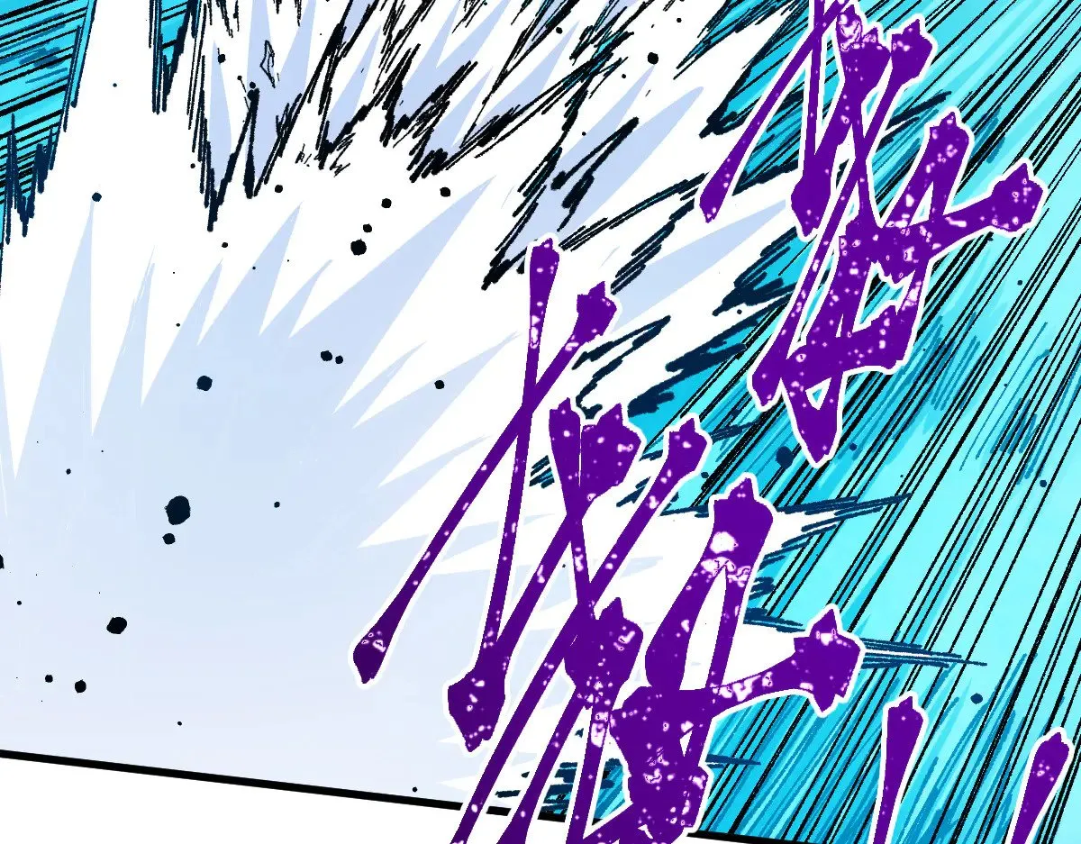 第276话 透支的话补就好了13