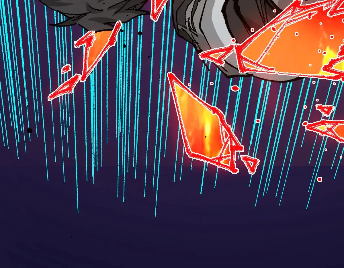 第276话 透支的话补就好了7