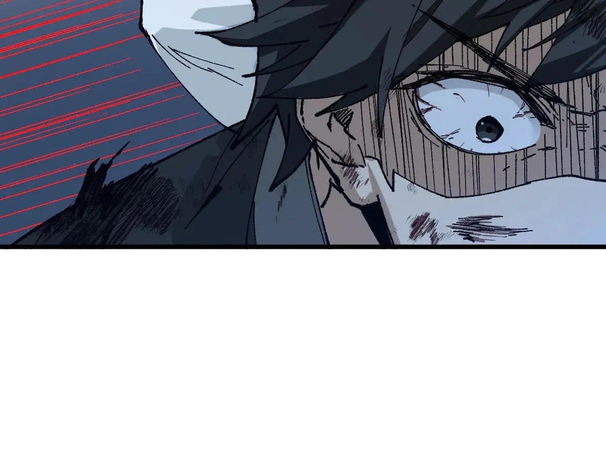 第276话 透支的话补就好了127