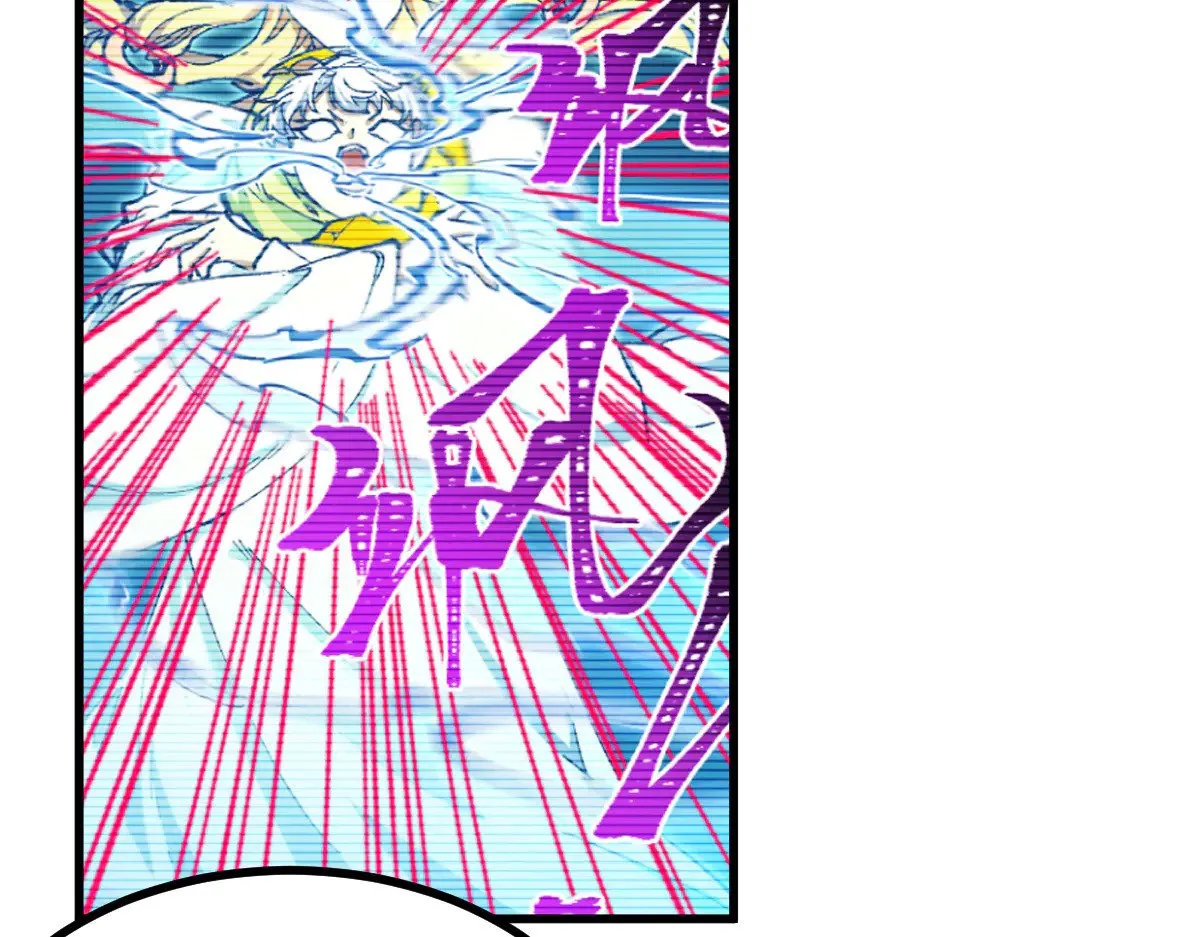 第276话 透支的话补就好了42