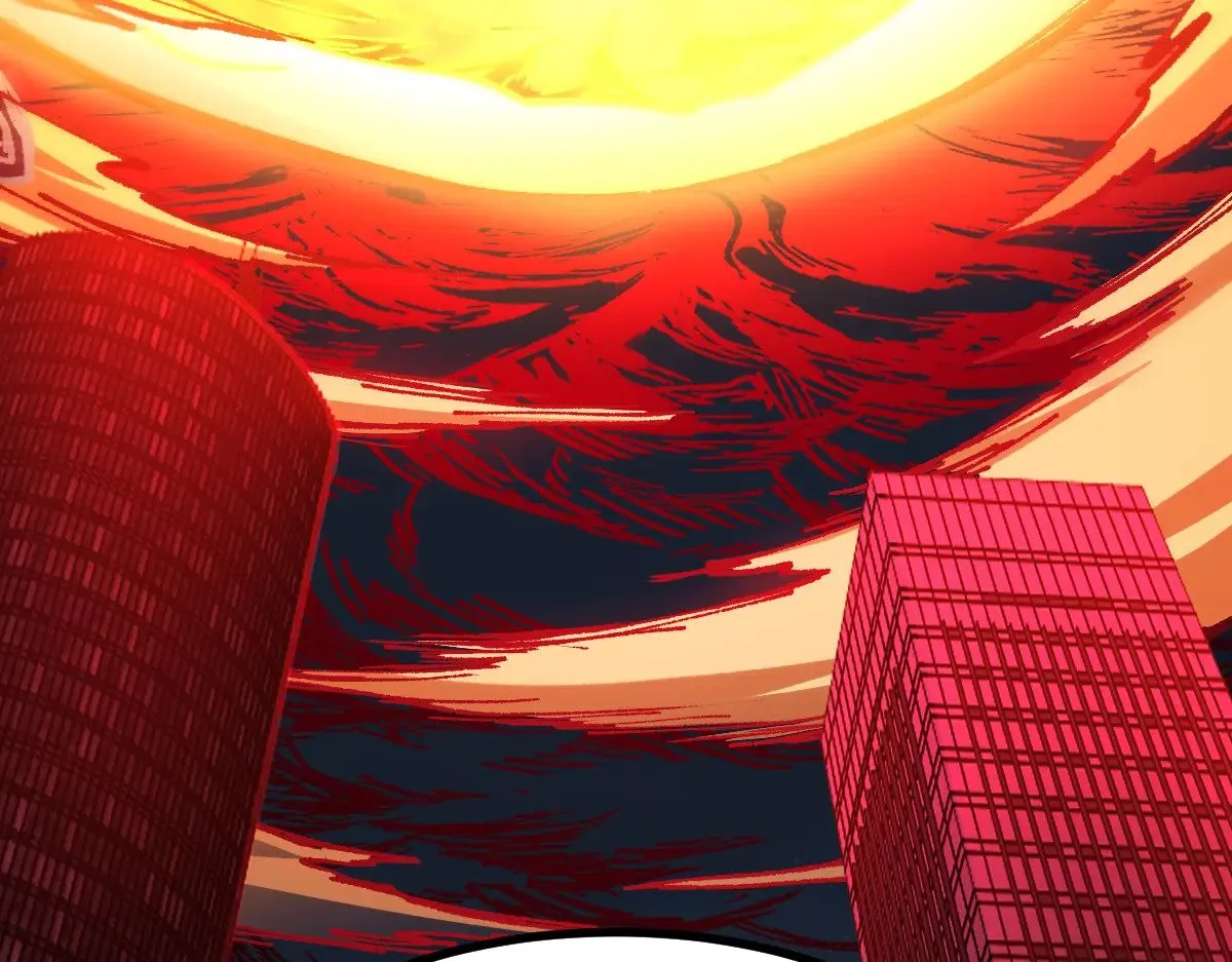 第279话 坠落89