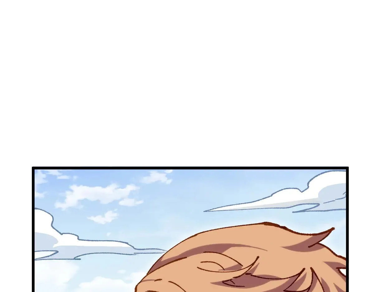 第284话 外星人的围猎16