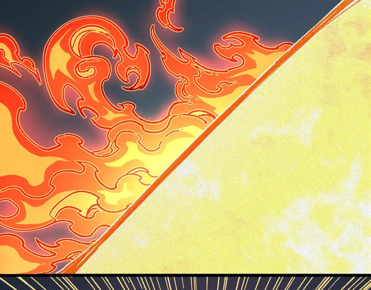 第286话 火焰山39