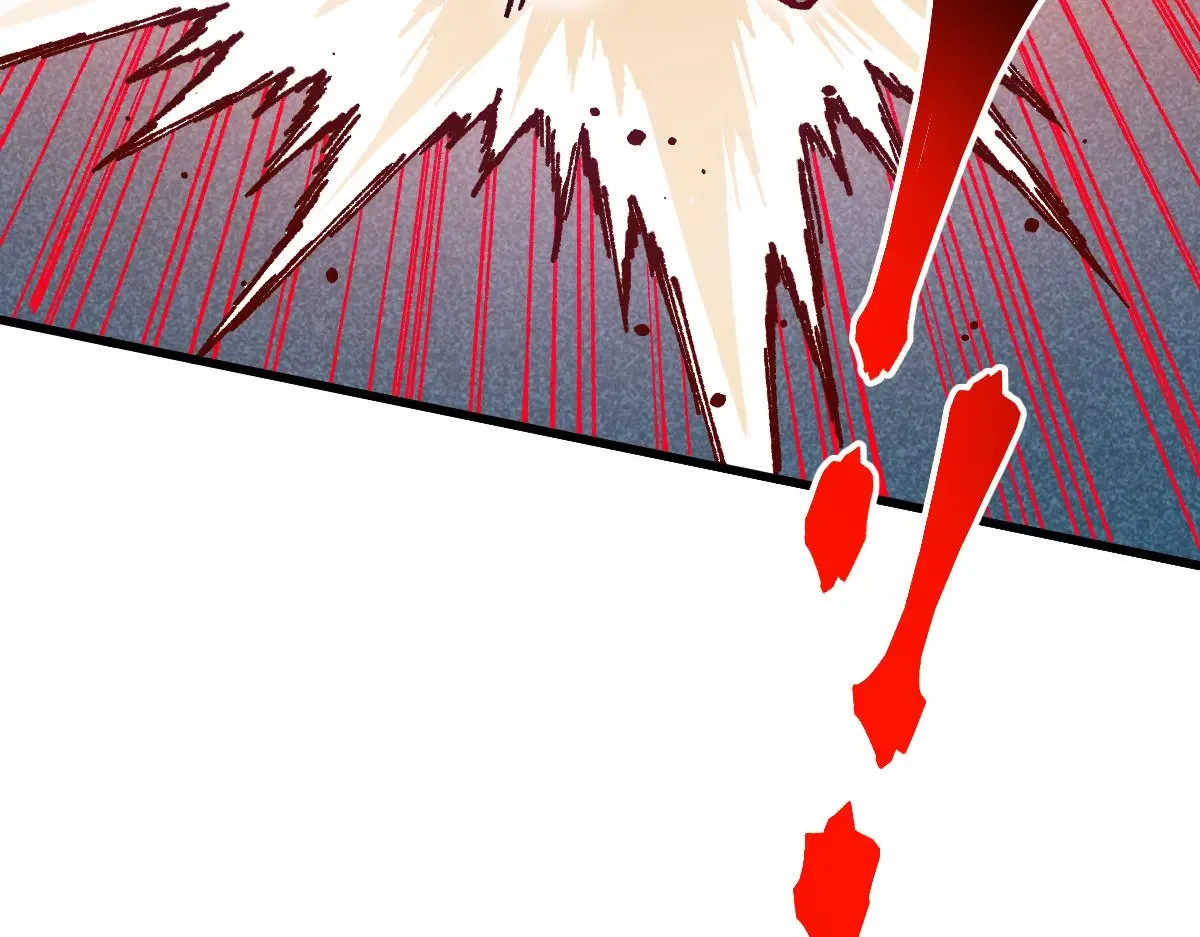 第286话 火焰山122