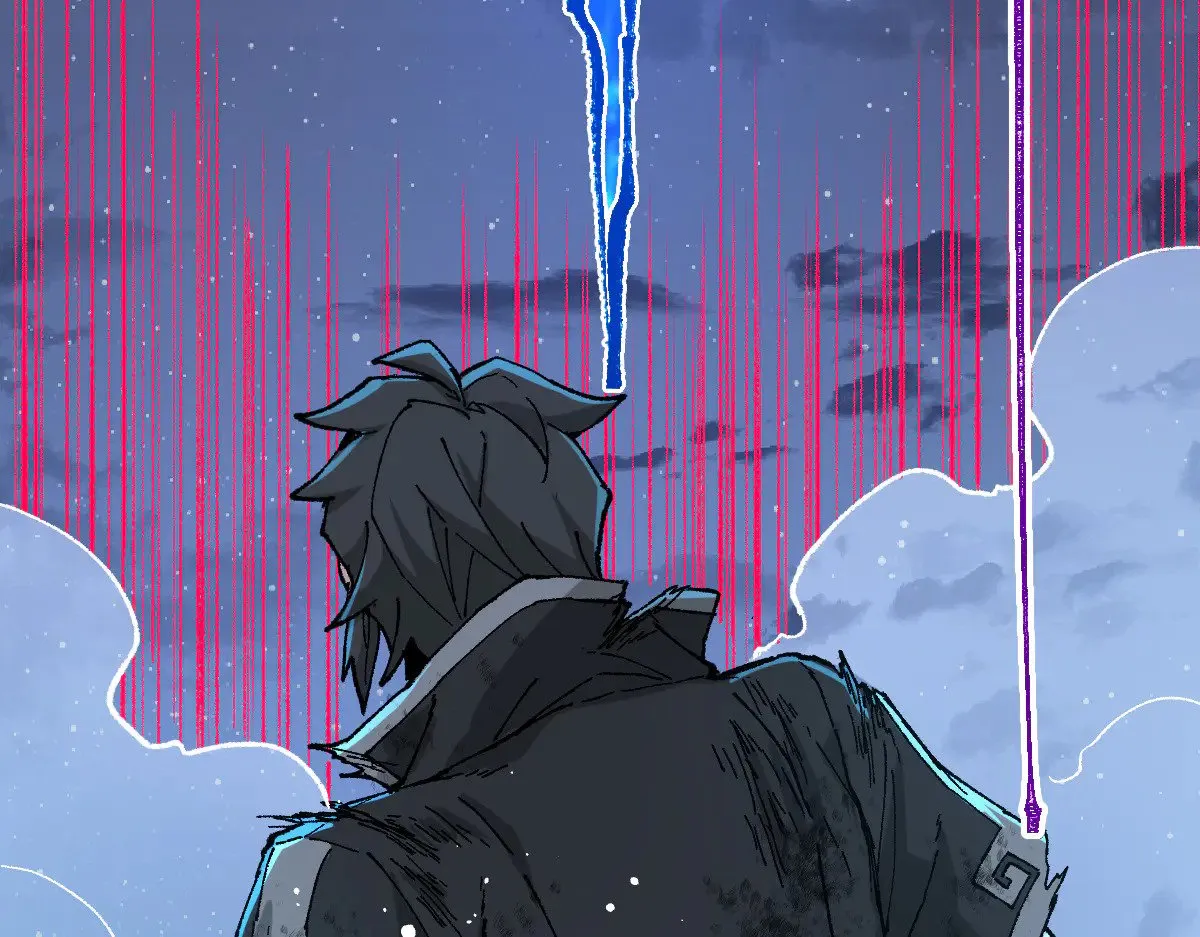 第276话 透支的话补就好了18
