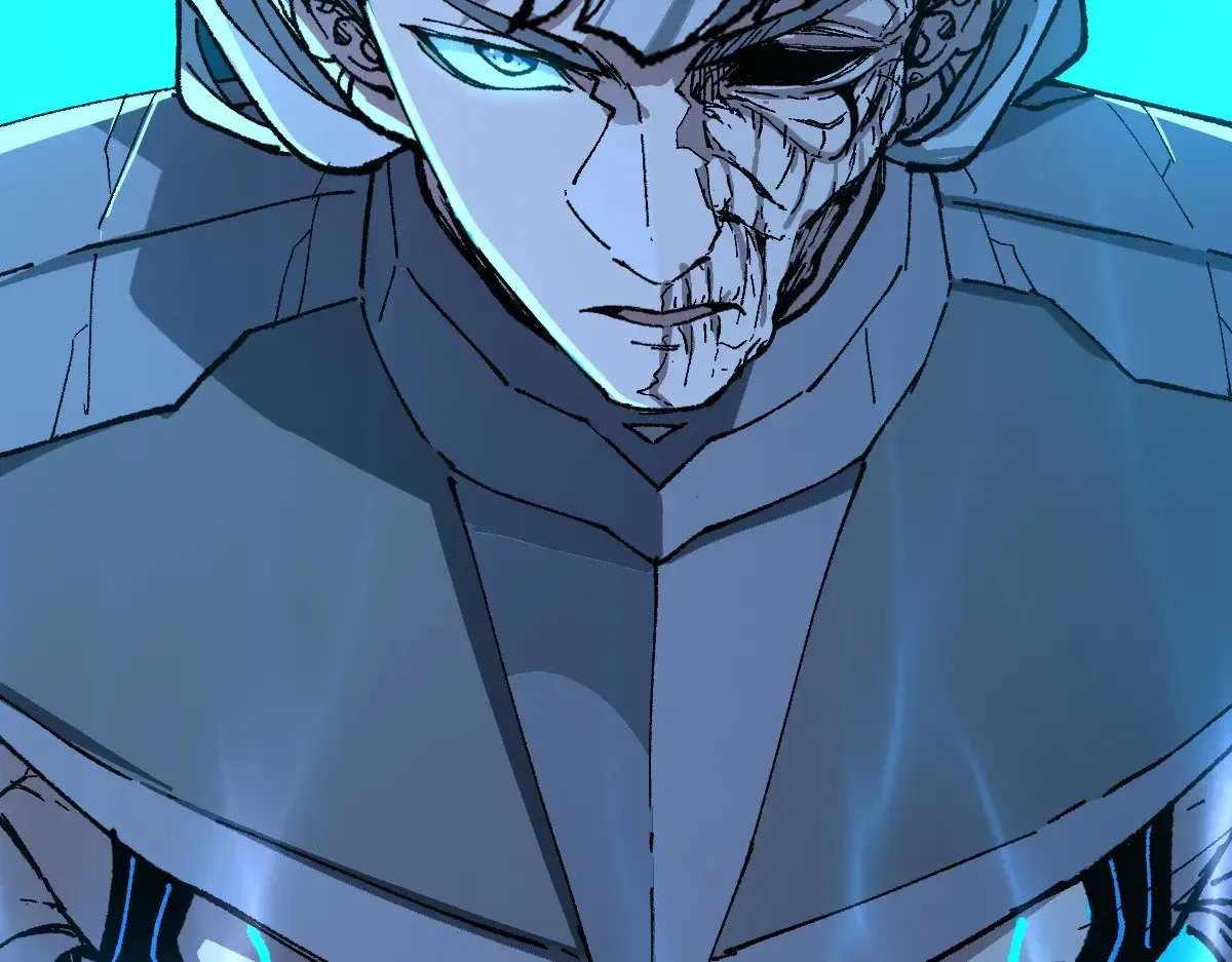 第276话 透支的话补就好了108