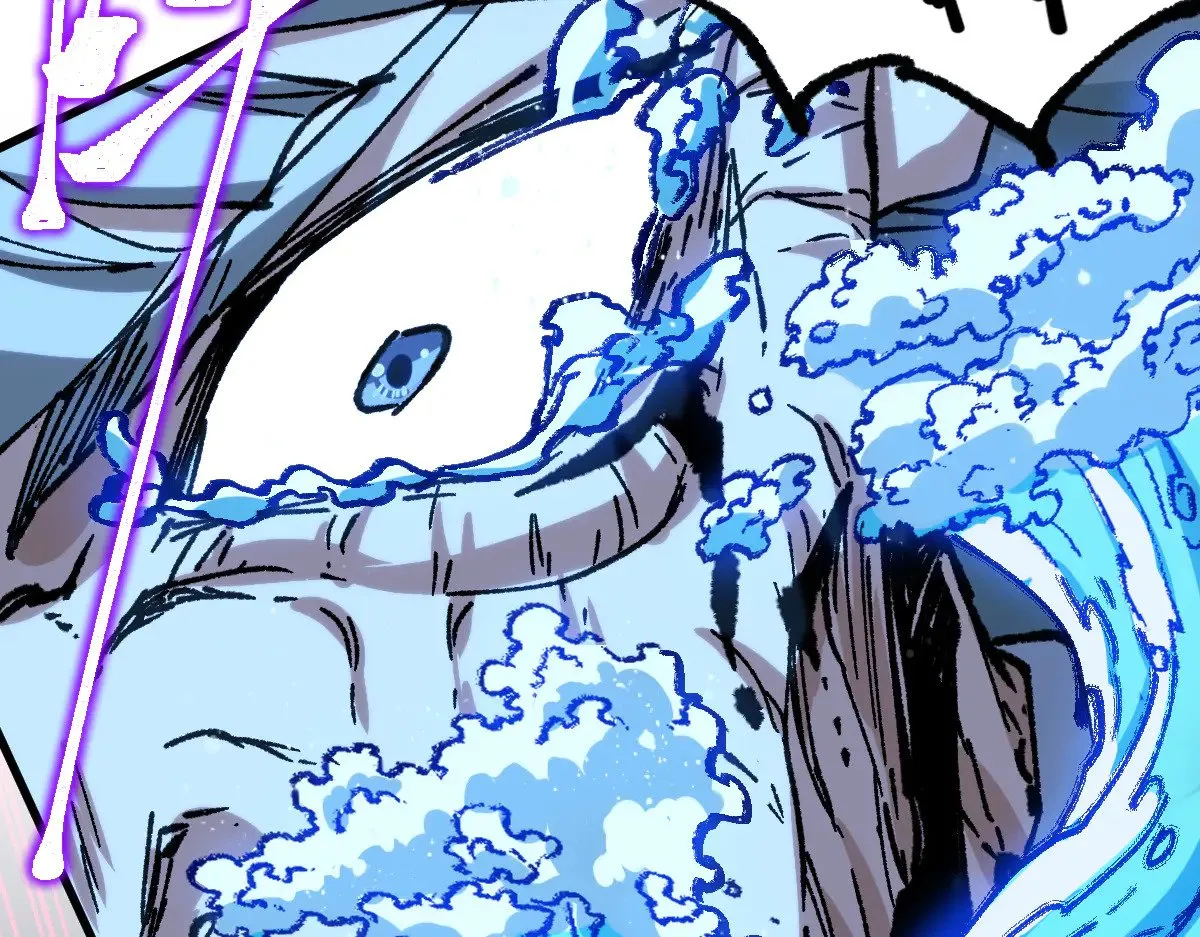 第278话 暴抽80