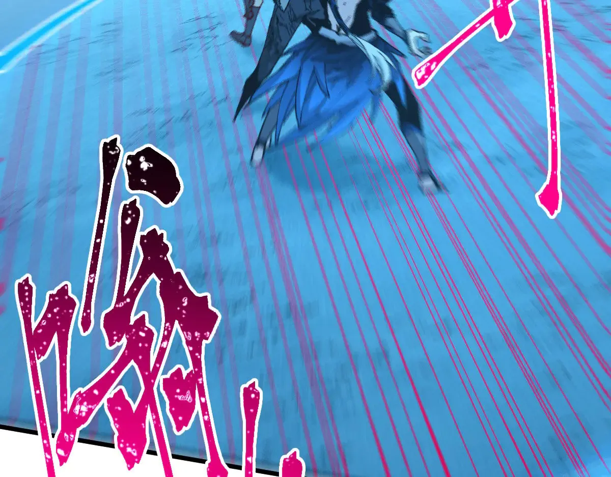 第277话 月黡忿怒之环10