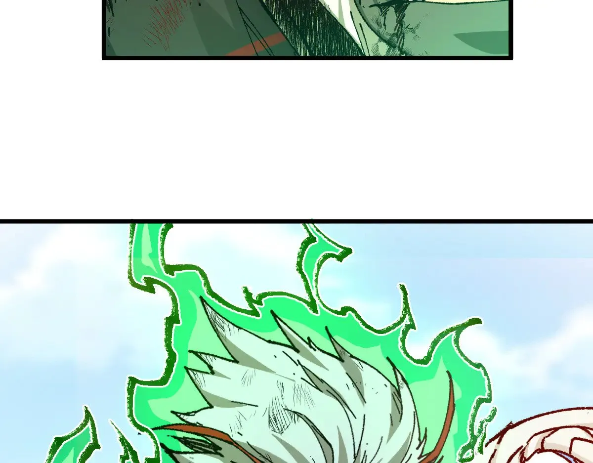 第281话 新的进化17