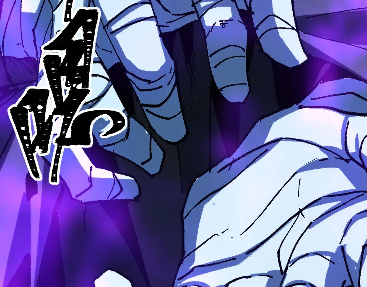 第284话 外星人的围猎88