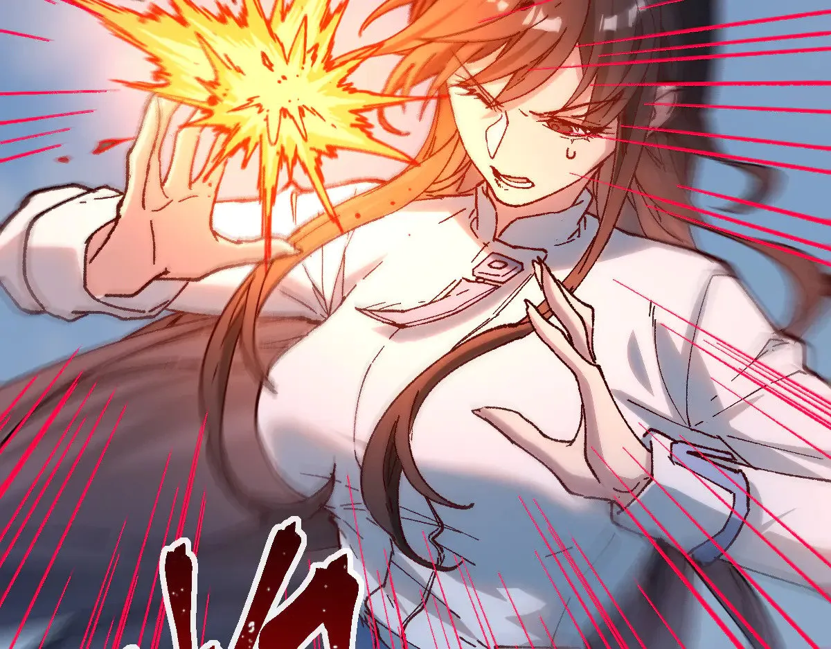 第284话 外星人的围猎41