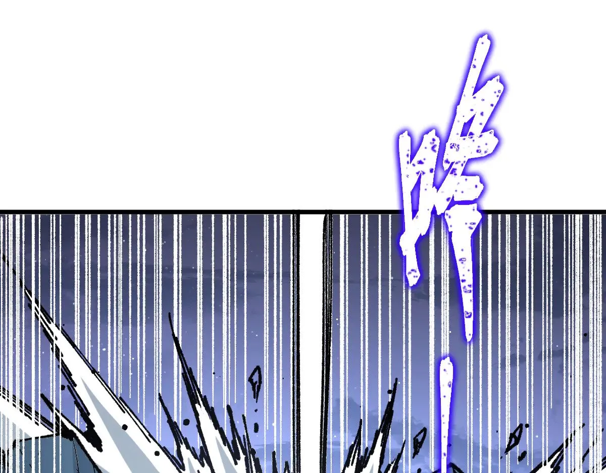 第276话 透支的话补就好了78
