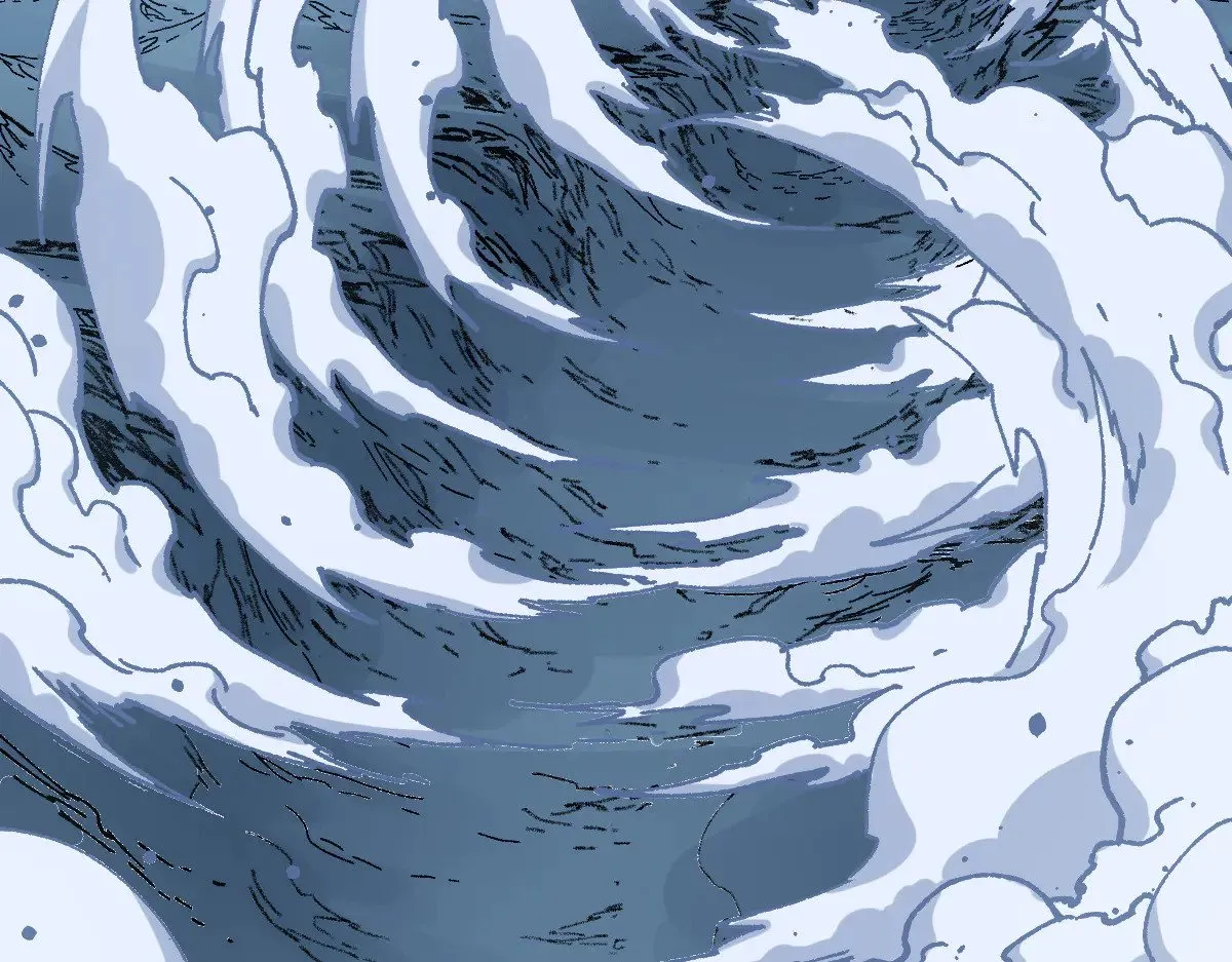第277话 月黡忿怒之环66