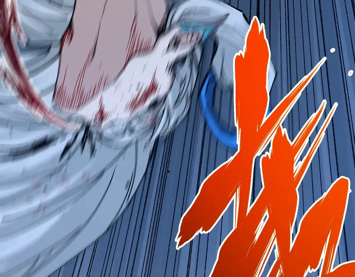 第279话 坠落54