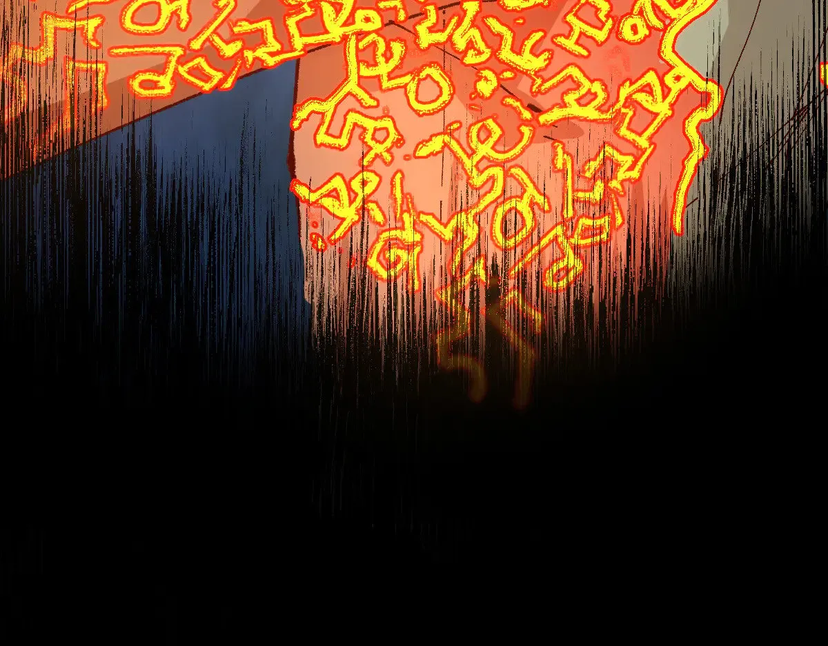 第277话 月黡忿怒之环90