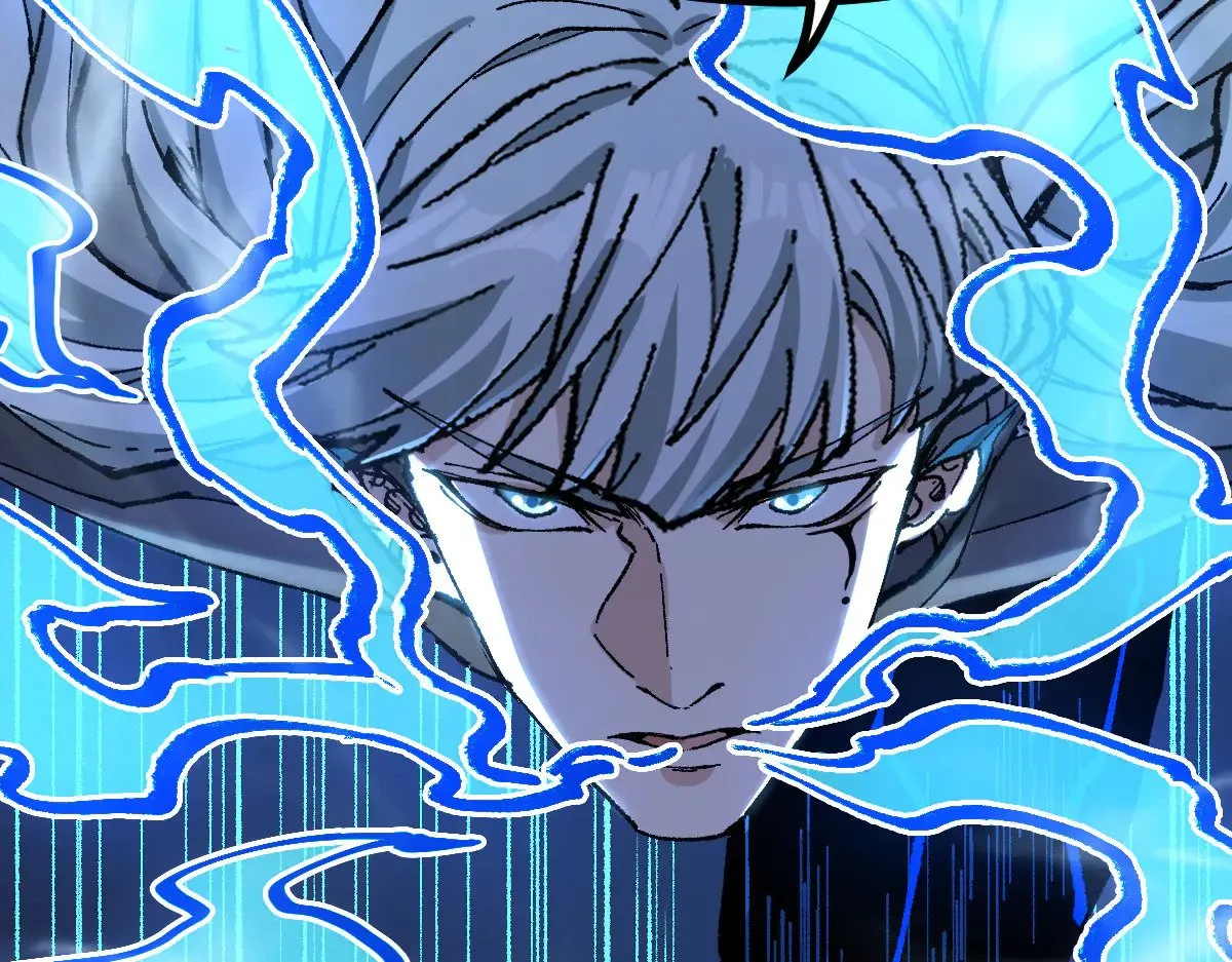 第276话 透支的话补就好了40