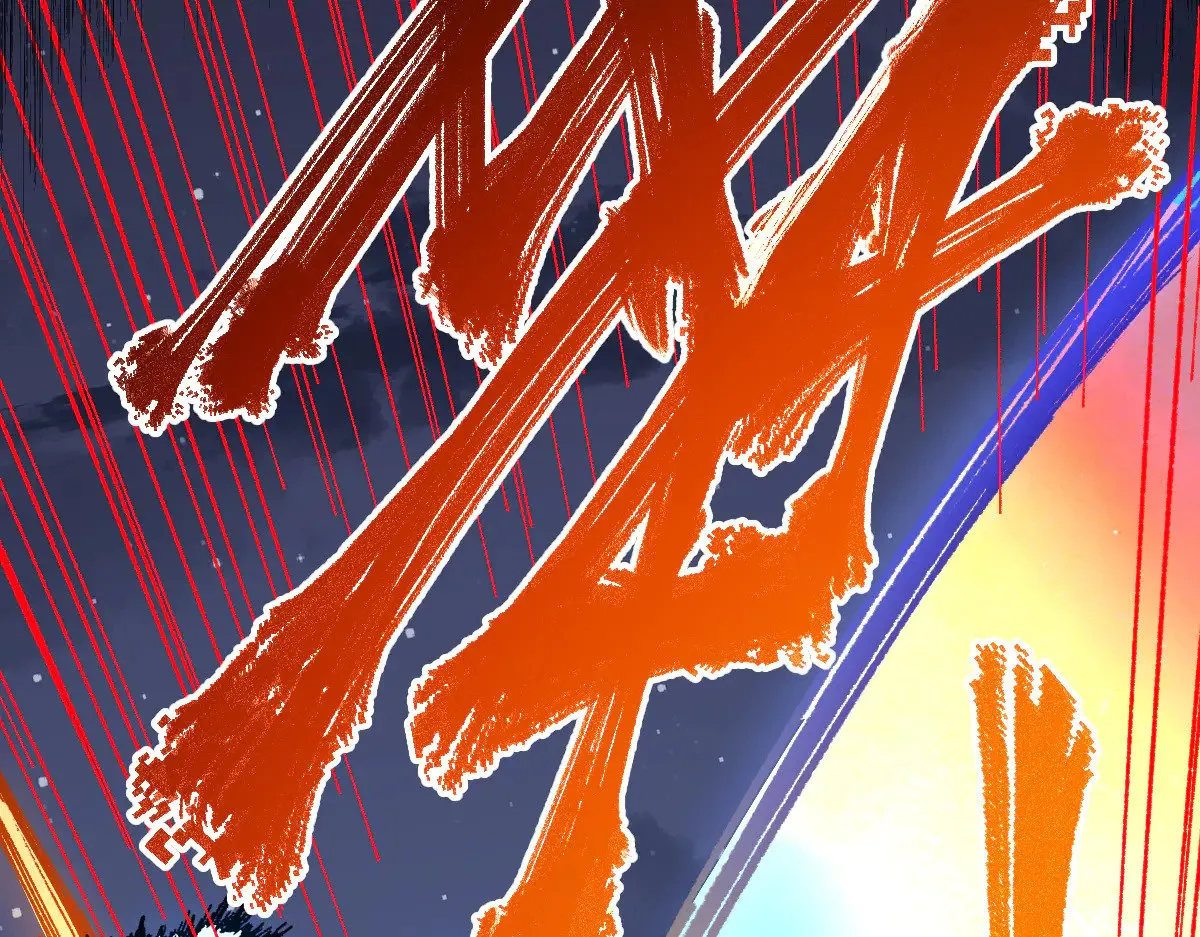第278话 暴抽30