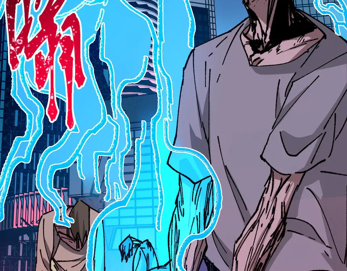 第278话 暴抽131
