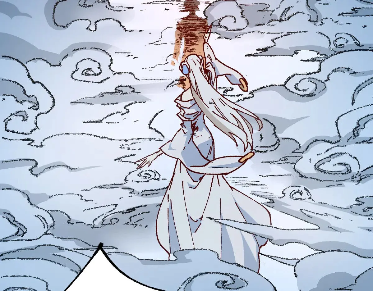 第277话 月黡忿怒之环77