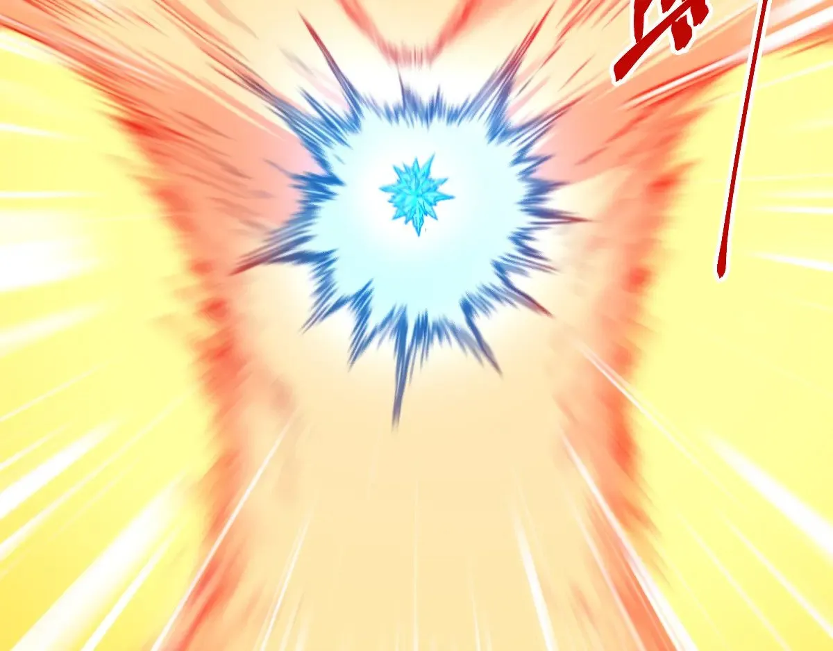 第280话 最盛大的爆炸58