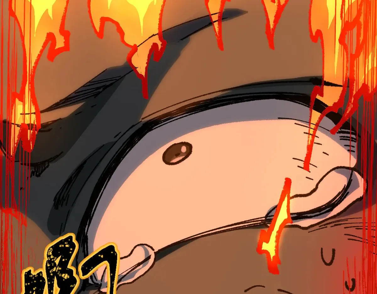 第287话 投降83