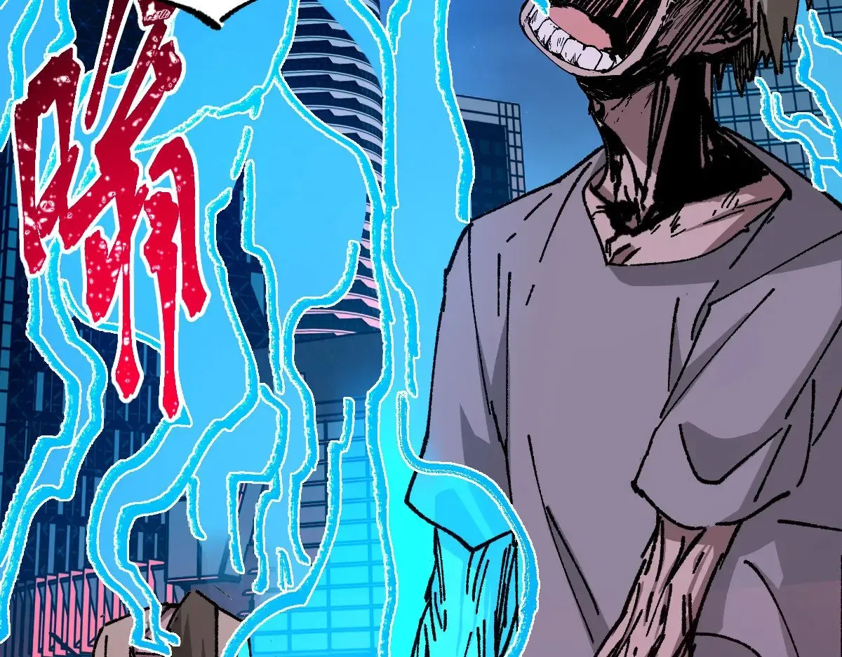 第279话 坠落11