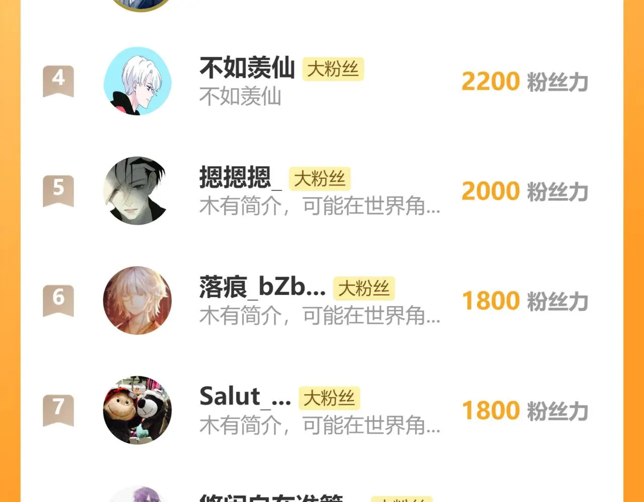 第277话 月黡忿怒之环145