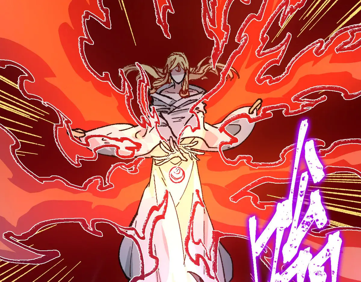 第276话 透支的话补就好了105