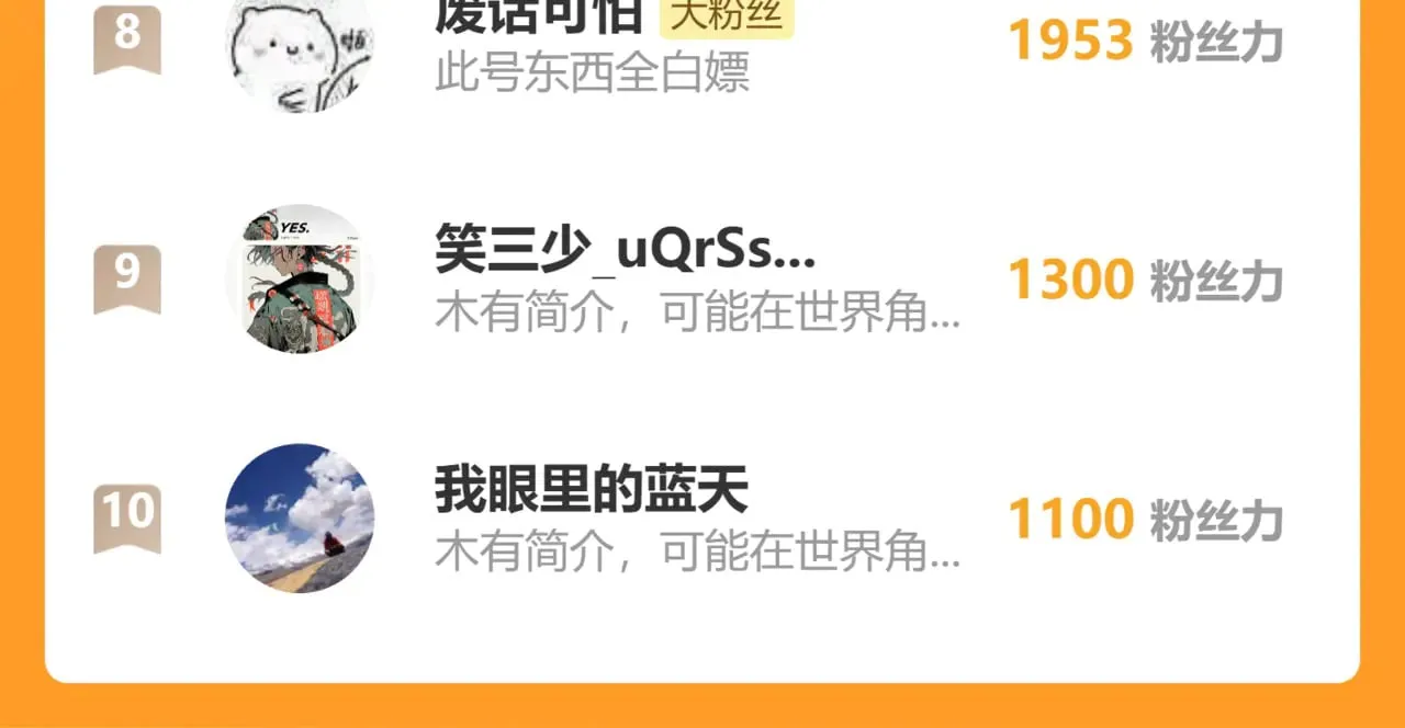 第287话 投降149