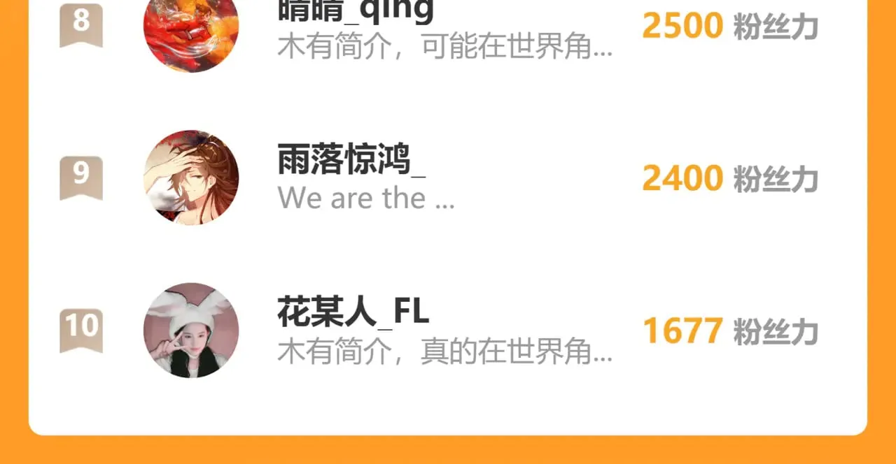 第283话 炼丹147