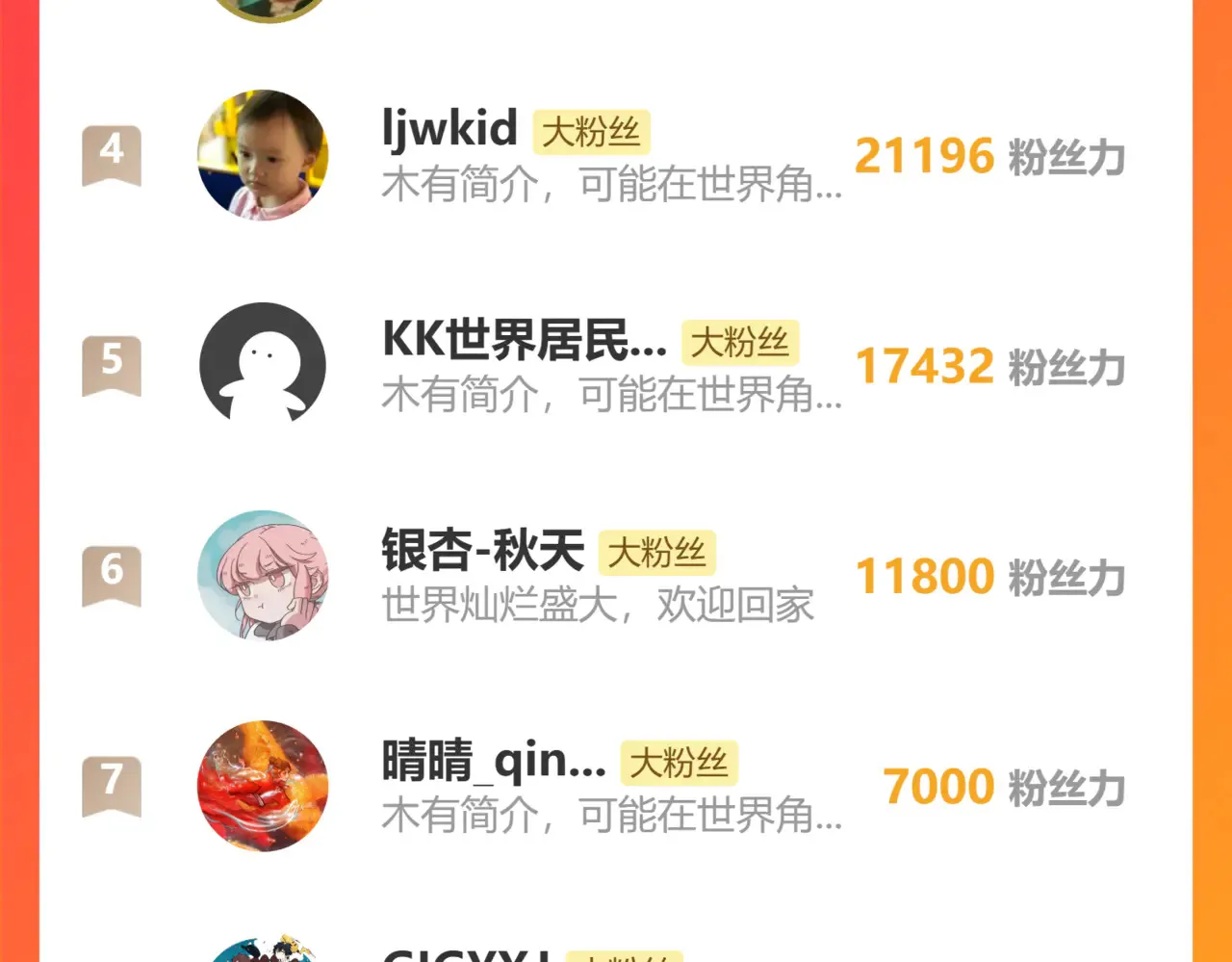 第285话 外星VS昆仑155