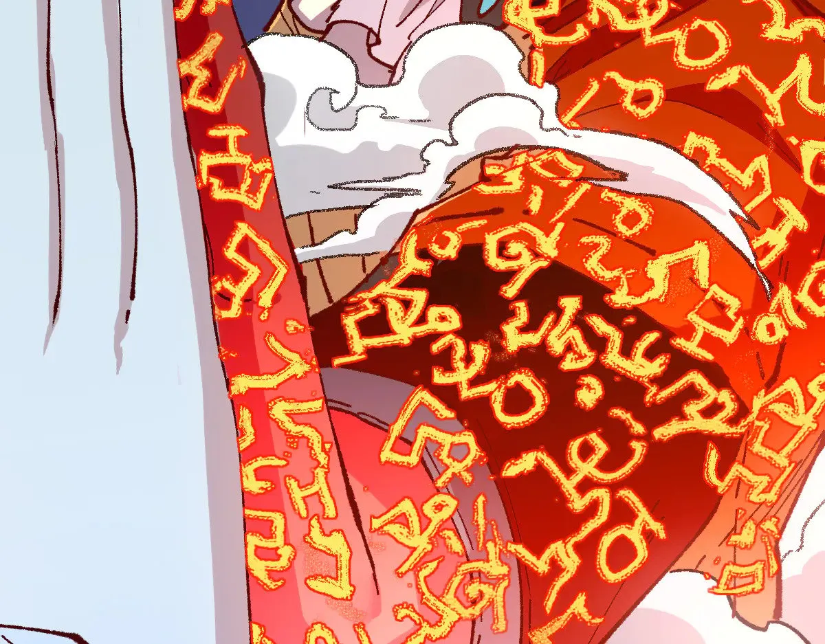 第277话 月黡忿怒之环80