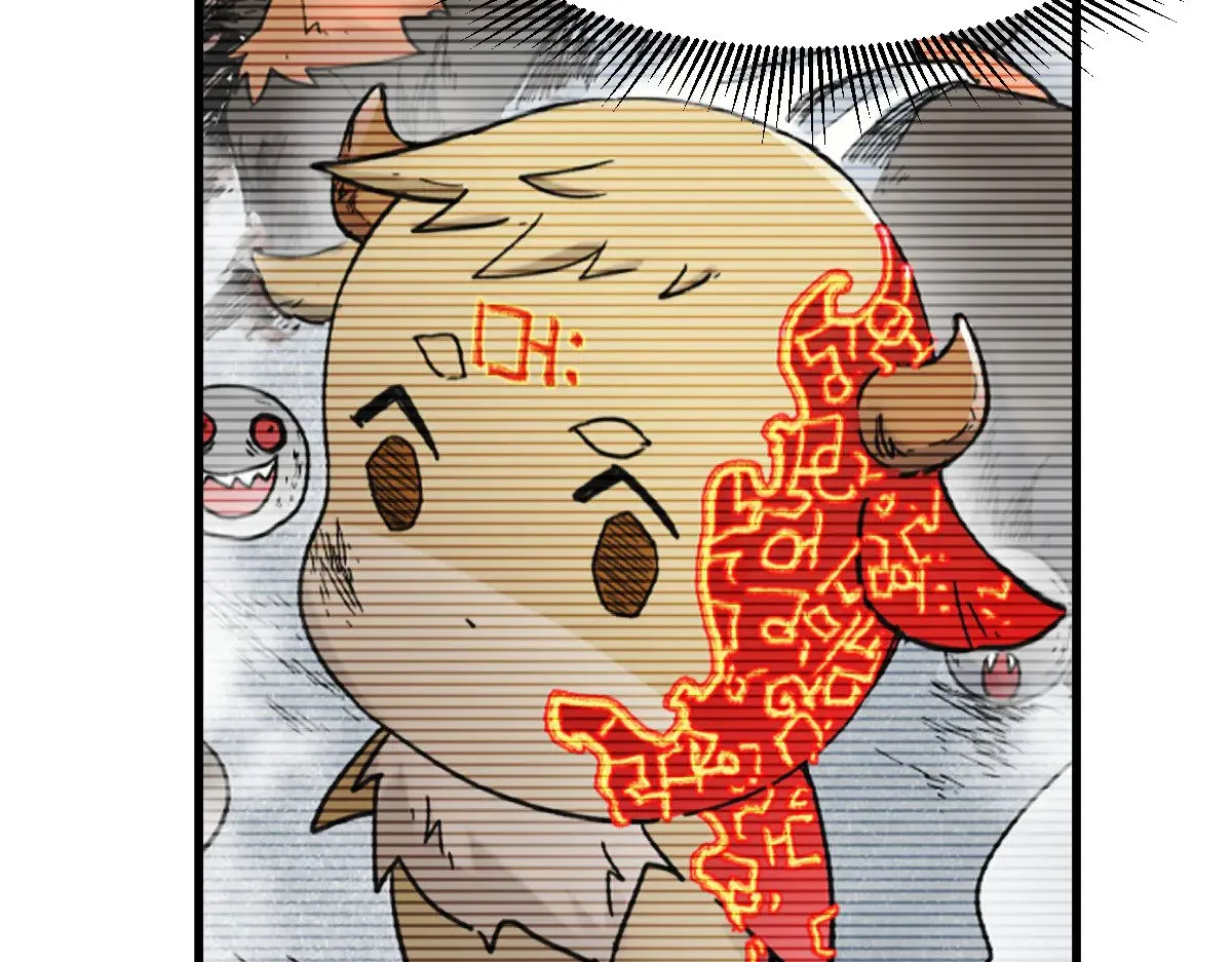 第277话 月黡忿怒之环86