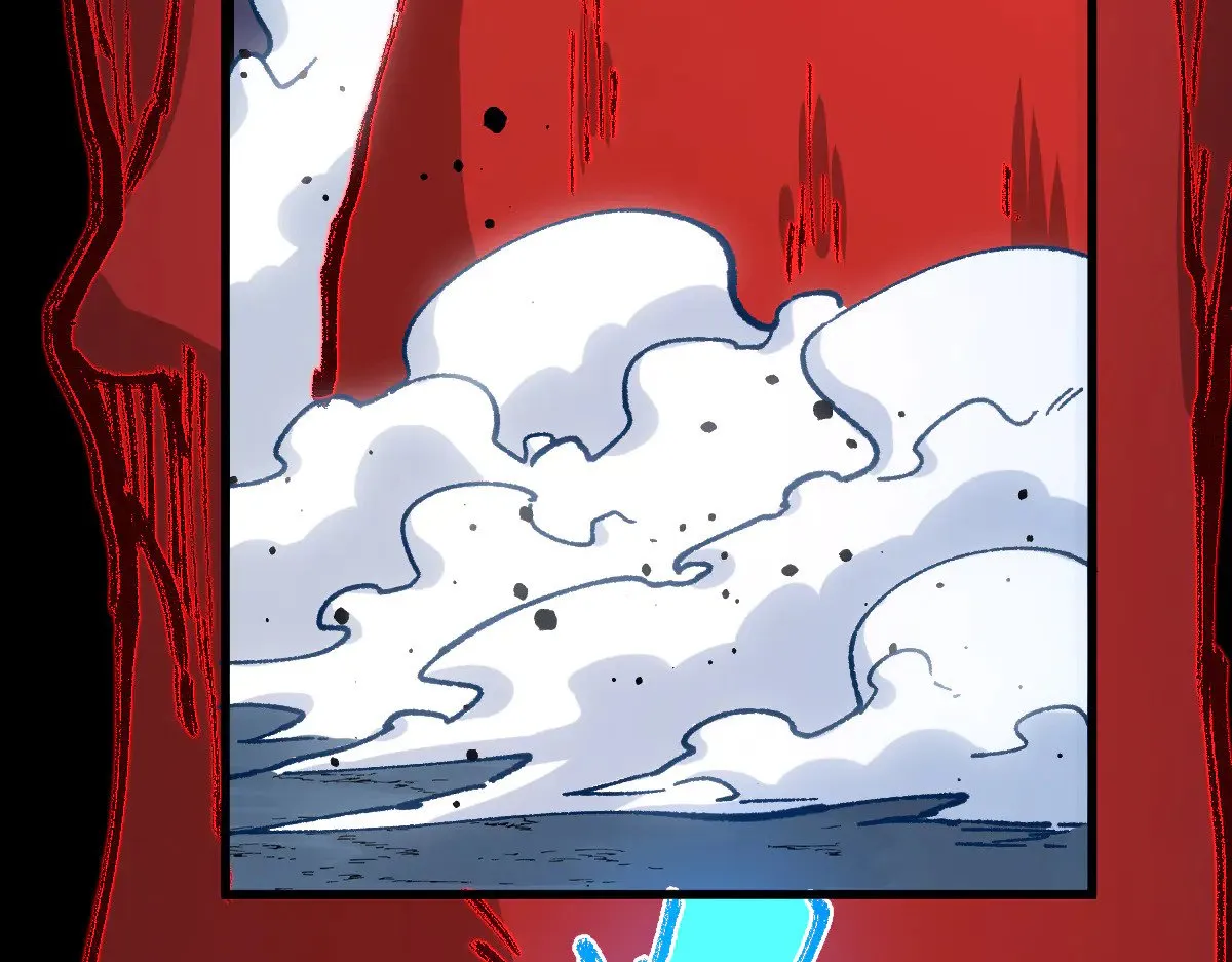 第277话 月黡忿怒之环40