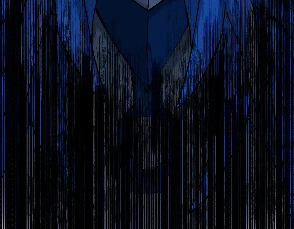 第276话 透支的话补就好了110