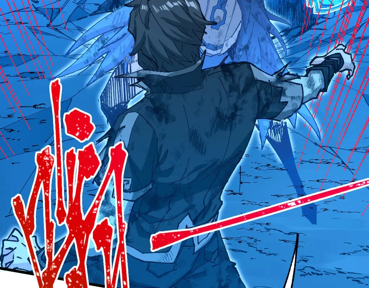 第278话 暴抽75