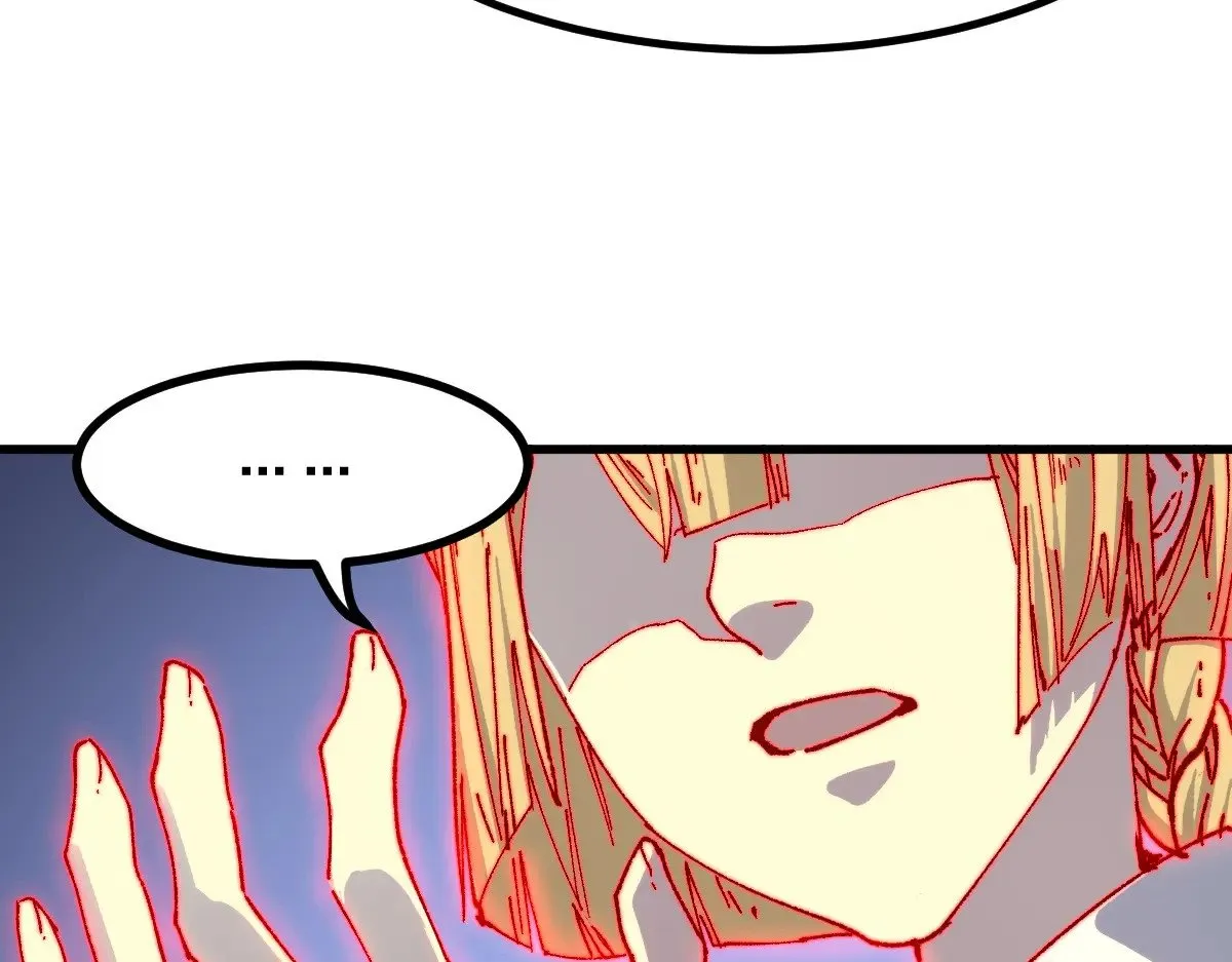 第280话 最盛大的爆炸124
