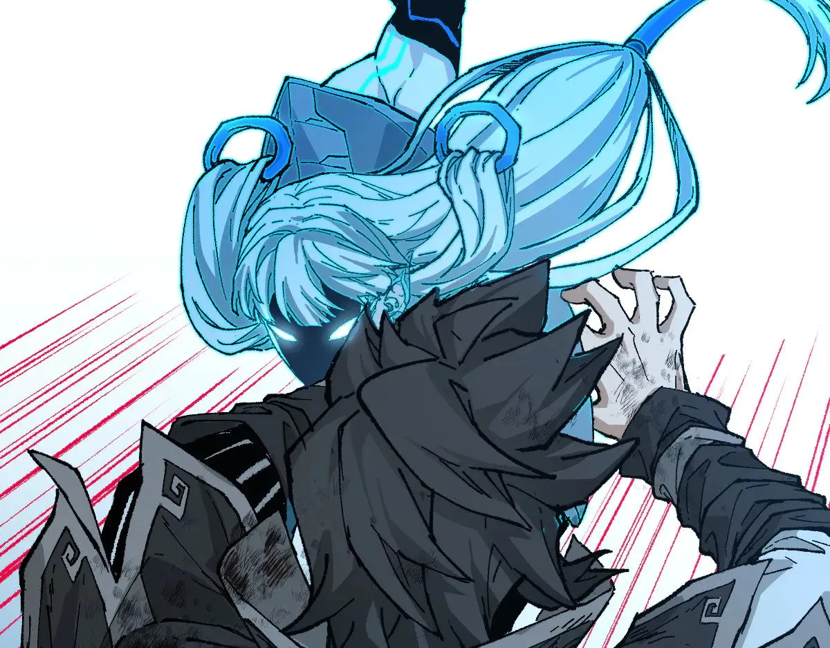第276话 透支的话补就好了119