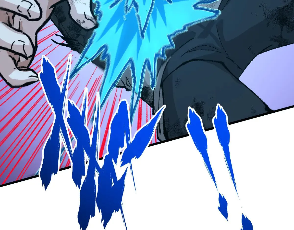 第276话 透支的话补就好了76