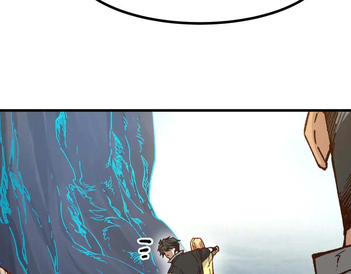 第281话 新的进化43