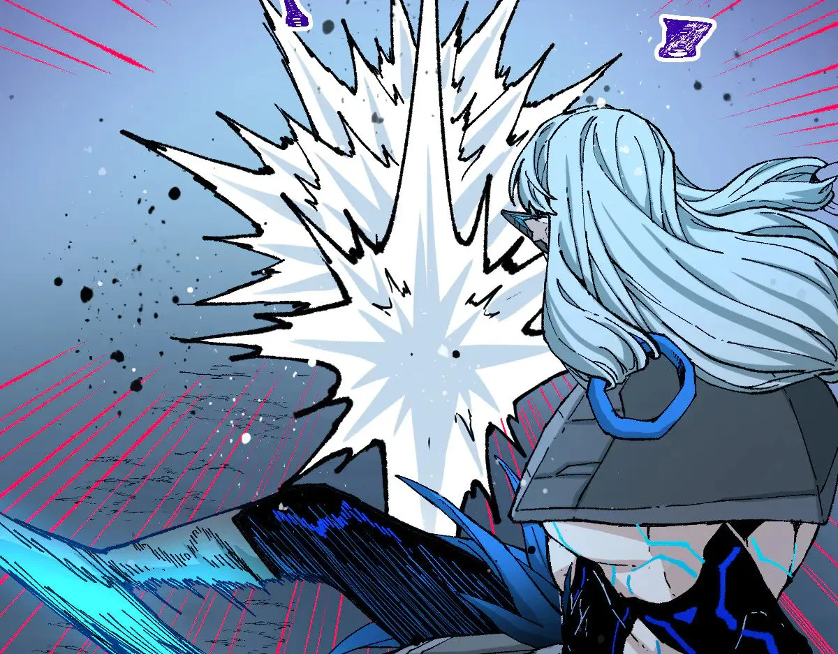 第276话 透支的话补就好了37