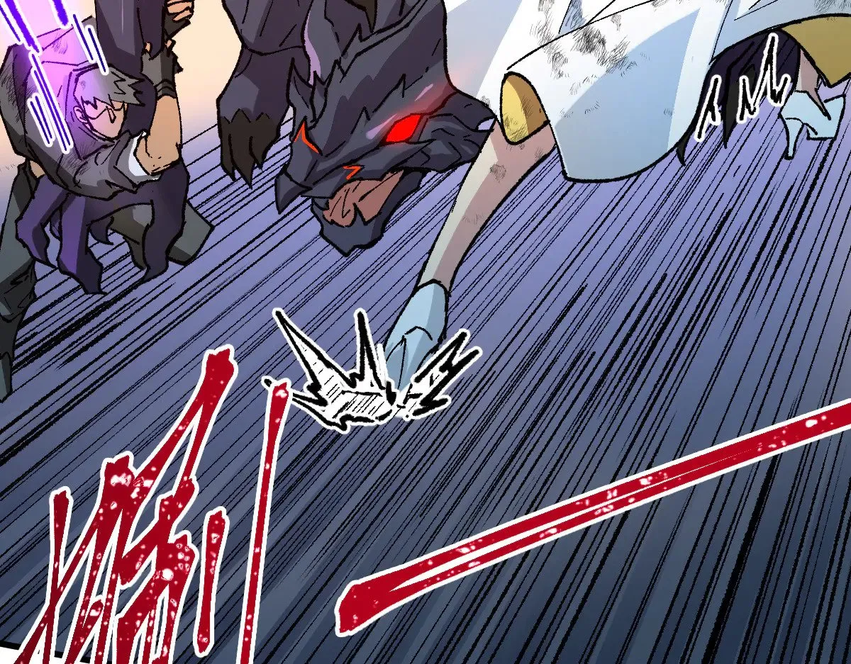 第282话 新客造访34