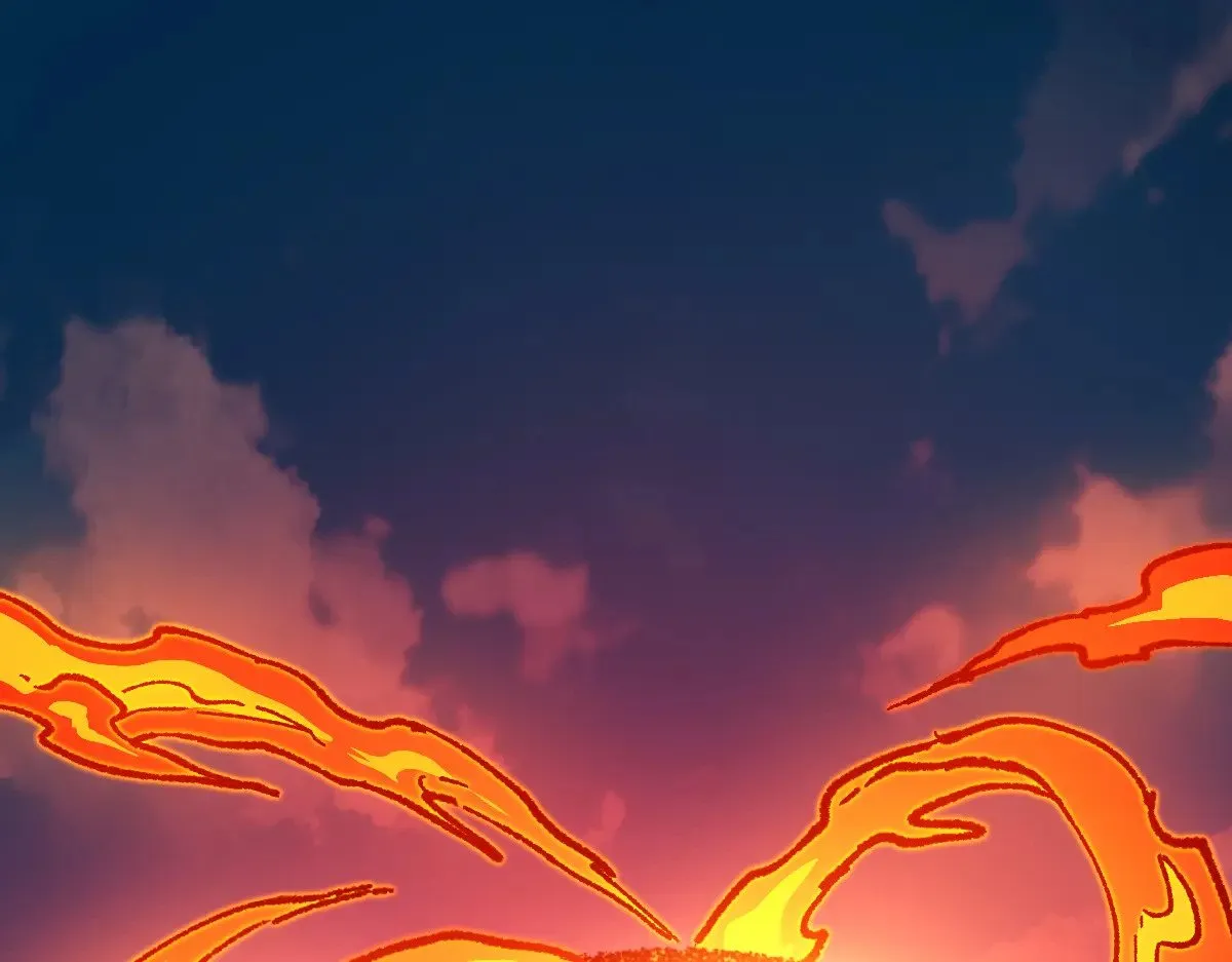 第286话 火焰山10