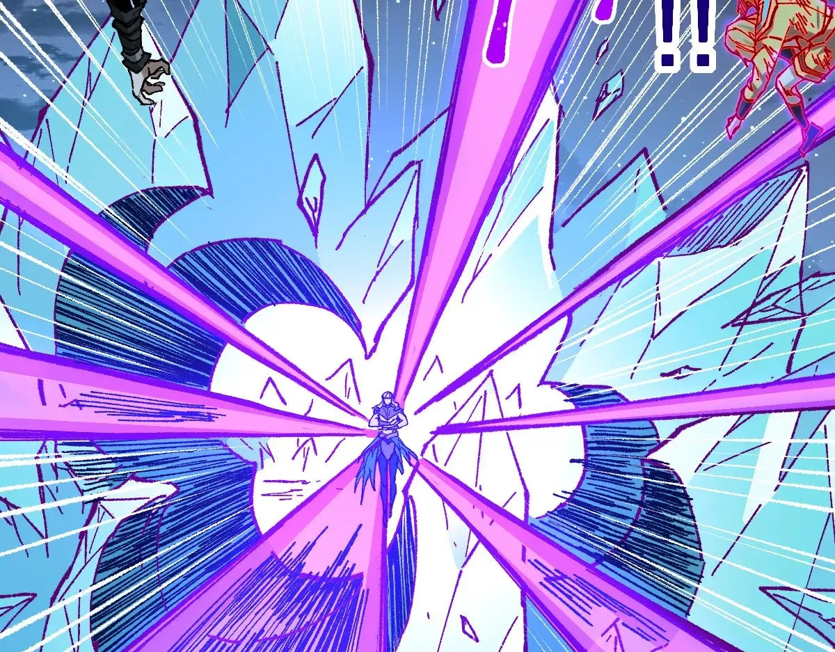 第279话 坠落38