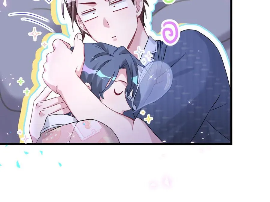 第286话 你可别越界71
