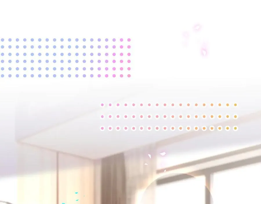第287话 家有恶犬73