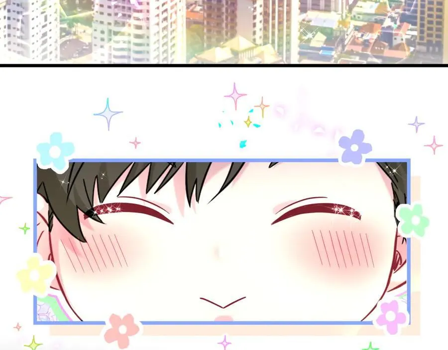 第282话 暴殄天物啊！6