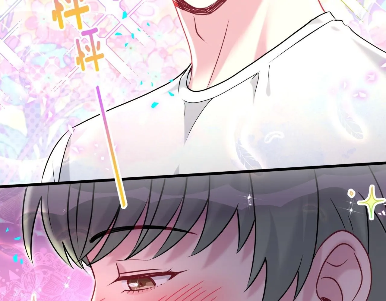 第290话 各有见解99
