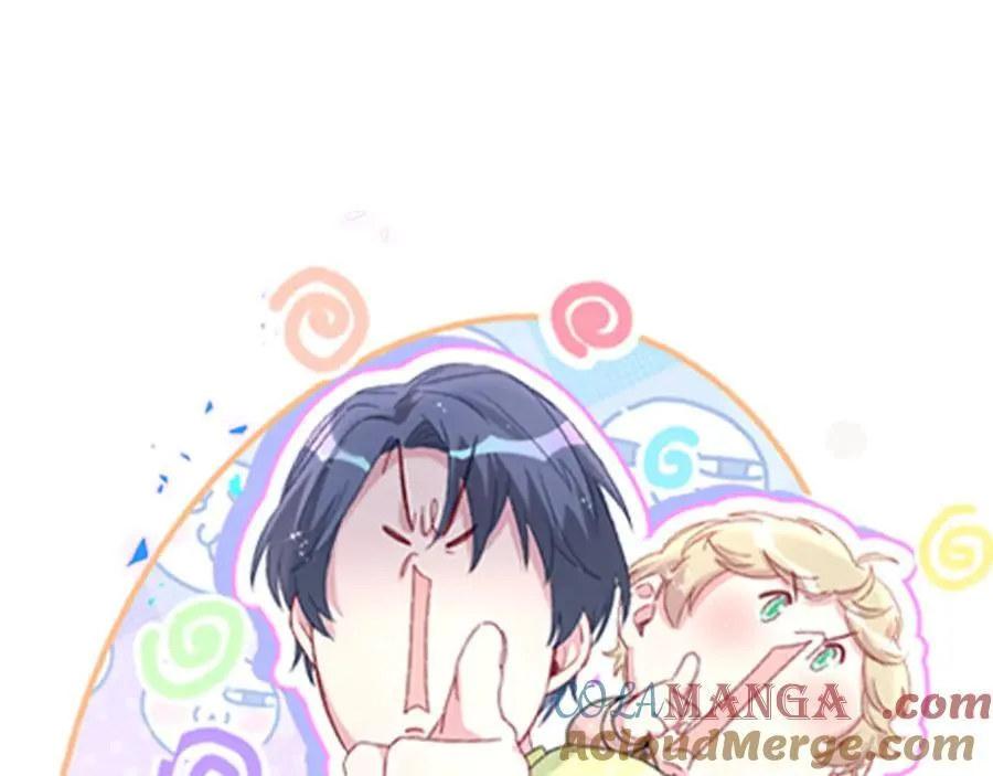第284话 你该低调一点！93