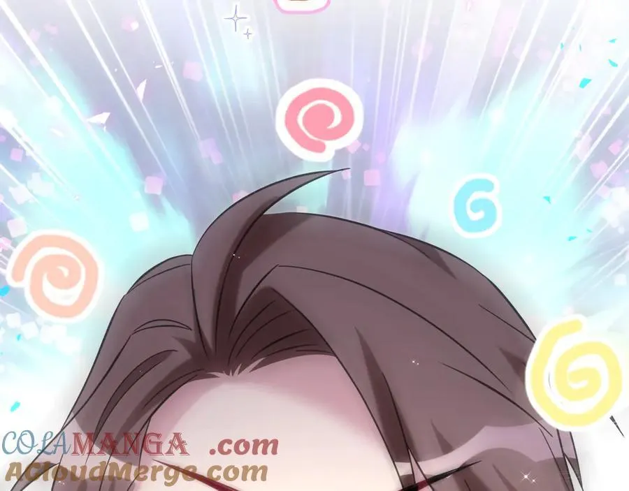 第286话 你可别越界64